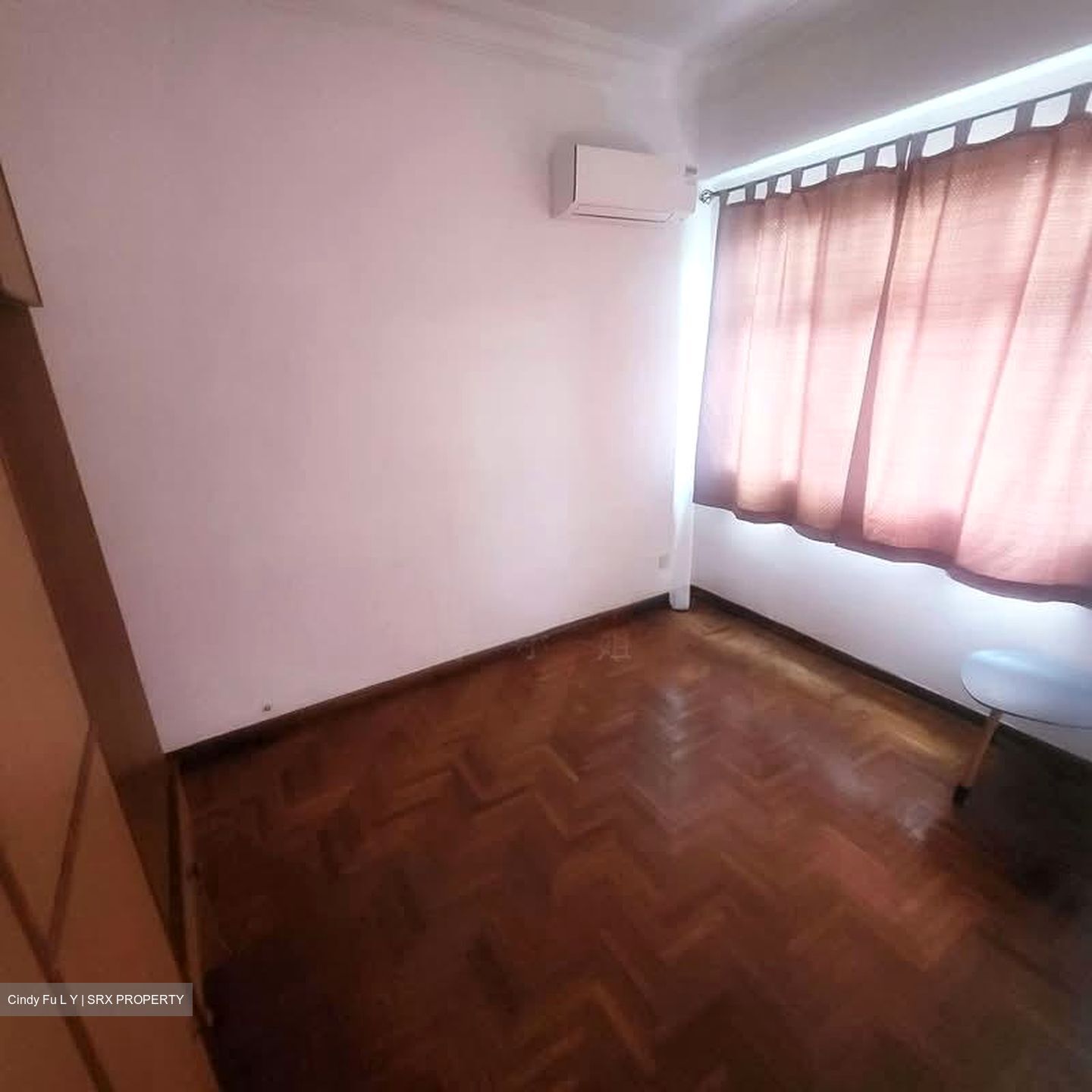 Boundary Road (D19), Terrace #574433011
